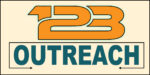 123outreach.org